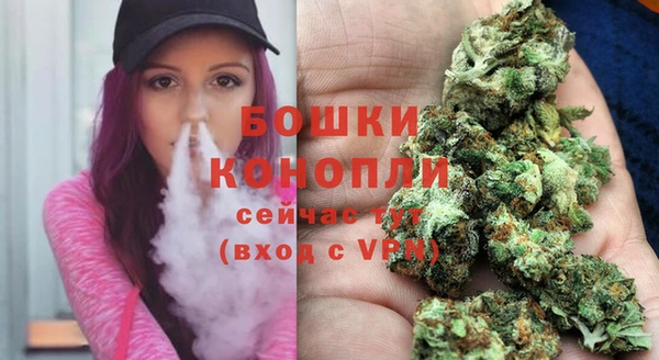 бошки Володарск